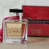 Lalique Le Parfum pic-126443