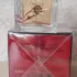 Lalique Le Parfum pic-126448