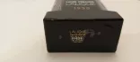 Lalique Noir Premier Roses Royale pic-127297