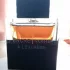 Lalique Encre Noire a L`Extreme