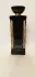 Lalique Noir Premier Roses Royale pic-127855