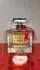 Lalique Le Parfum pic-127979