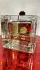 Lalique Le Parfum pic-127980