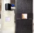 Lalique Les Compositions Electrum pic-128294
