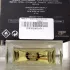 Lalique Les Compositions Electrum pic-128295