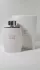 Lalique White