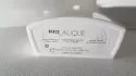 Lalique White