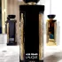 Lalique Noir Premier Elegance Animale pic-128727