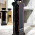 Lalique Noir Premier Elegance Animale pic-128729
