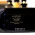 Lalique Noir Premier Elegance Animale pic-128731