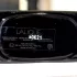 Lalique Noir Premier Roses Royale pic-128753