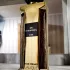 Lalique Noir Premier Or Intemporel 1888 pic-128763