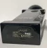 Lalique Noir Premier Terres Aromatiques pic-129070