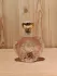 Lalique Tendre Kiss pic-129304