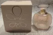 Lalique Rеve d Infini pic-129733