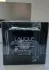 Lalique Encre Noire Sport
