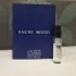 Lalique Encre Indigo pic-130554