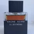 Lalique Encre Noire a L`Extreme