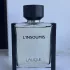 Lalique L`Insoumis pic-130695