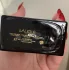 Lalique Noir Premier Roses Royale