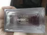 Lalique Les Compositions Electric Purple pic-13129