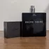 Lalique Encre Noire