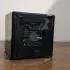 Lalique Encre Noire