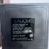 Lalique Encre Noire a L`Extreme