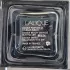 Lalique Encre Noire Sport pic-13188