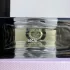 Lalique L`Insoumis pic-132409