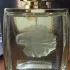 Lalique Pour Homme Lion pic-133380