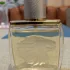 Lalique Pour Homme Lion pic-133600