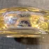 Lalique Pour Homme Lion pic-133602