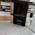 Lalique Noir Premier Elegance Animale pic-133724