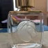 Lalique Equus pic-134356