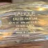 Lalique Equus pic-134358