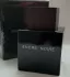 Lalique Encre Noire