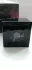 Lalique Encre Noire