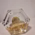 Lalique Living Lalique pic-134897