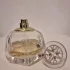 Lalique Living Lalique pic-134898