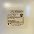 Lalique Perles de Lalique pic-135525