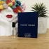 Lalique Encre Indigo