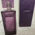 Lalique Amethyst