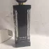 Lalique Noir Premier Elegance Animale pic-138529