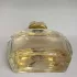 Lalique Equus pic-138561
