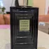 Lalique Hommage a L`Homme Voyageur pic-139536