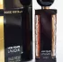 Lalique Noir Premier Roses Royale pic-140586