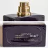 Lalique Noir Premier Roses Royale pic-140587