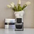 Lalique Encre Noire Sport pic-141139