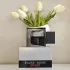 Lalique Encre Noire Sport pic-141141
